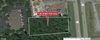 14441 South US Highway 19 S photo